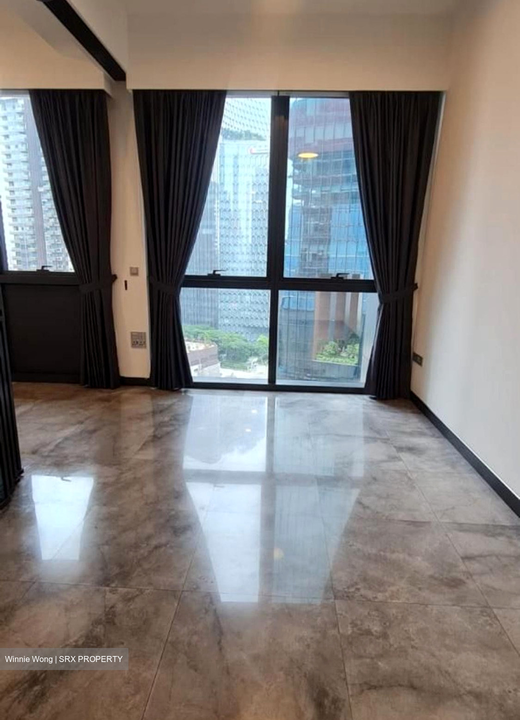 Midtown Modern (D7), Apartment #574931151
